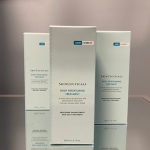 BODY RETEXTURING TREATMENT 6.7 fl oz SkinCeuticals-Body Correct Product